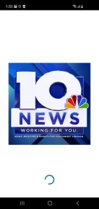 WSLS 10 News - Roanoke