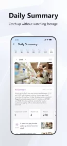 Hik-Connect - for End User