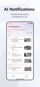 Hik-Connect - for End User