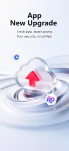 Hik-Connect - for End User