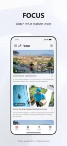Hik-Connect - for End User