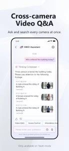 Hik-Connect - for End User