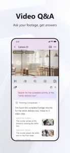 Hik-Connect - for End User