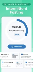 Carb Manager: Keto Diet App