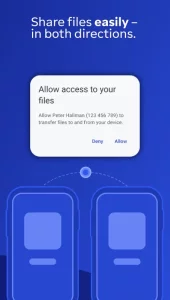 TeamViewer QuickSupport
