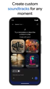 Google Gemini