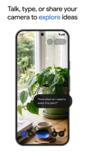 Google Gemini
