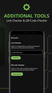 IPVanish VPN: Fast & Secure