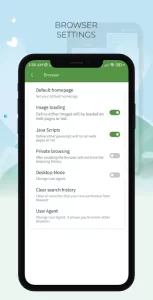 IDM - Make Your Download Fast