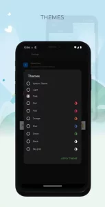 IDM - Make Your Download Fast