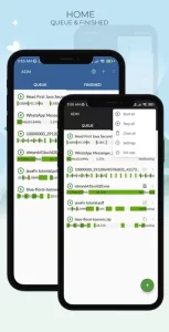 IDM - Make Your Download Fast