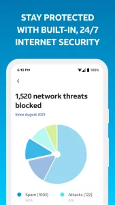 Smart Home Manager