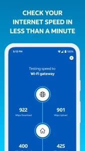 Smart Home Manager