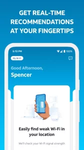 Smart Home Manager