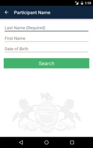 PAeDocket