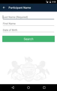 PAeDocket