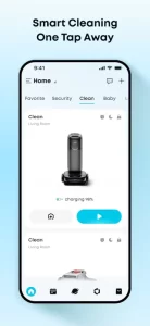 Anker eufy
