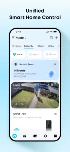 Anker eufy