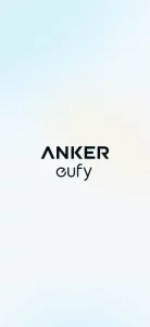 Anker eufy