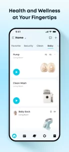 Anker eufy