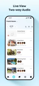 Anker eufy