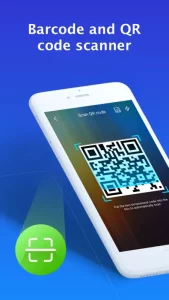 Web Browser for Android