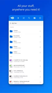 MediaFire