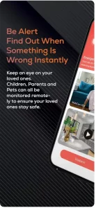 MOBI Smart