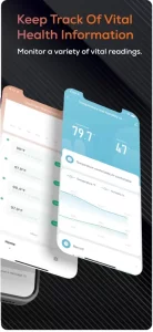 MOBI Smart