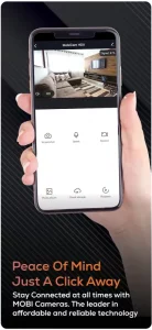 MOBI Smart