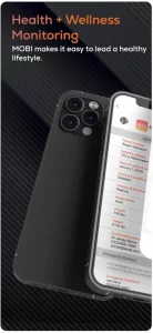 MOBI Smart
