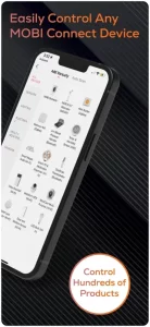 MOBI Smart