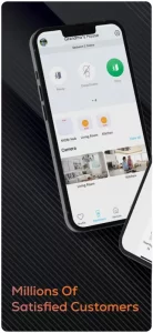 MOBI Smart