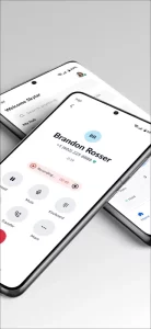 NextivaONE