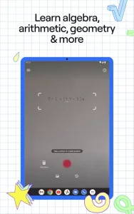 Photomath