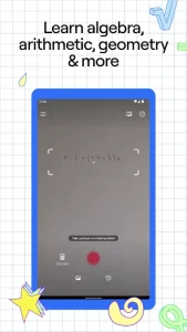 Photomath