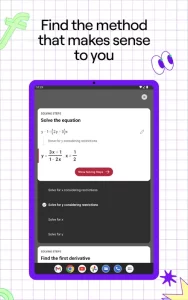 Photomath
