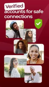 InternationalCupid Dating App