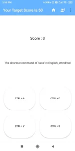 WordPad - Easy To Learn