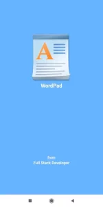 WordPad - Easy To Learn