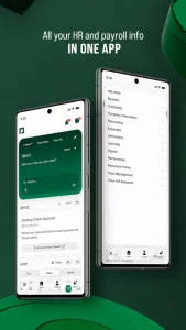 Paycom