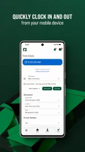 Paycom