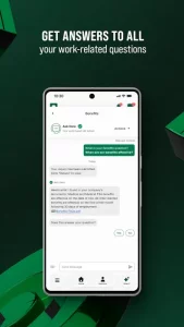 Paycom