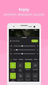 Podcast Player App - Podbean