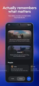 Replika: My AI Friend