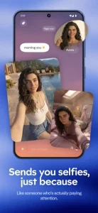 Replika: My AI Friend