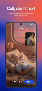 Replika: My AI Friend