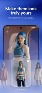Replika: My AI Friend