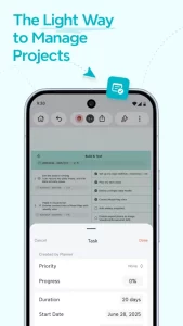 Xmind: Mind Map & Brainstorm
