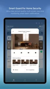 Xiaomi Home